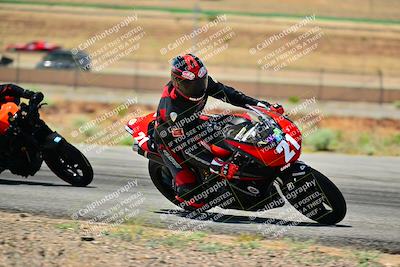 media/May-31-2025-Classic Track Day (Sat) [[da23ab3028]]/Group B/Session 3 (Turns 10 and 11)/